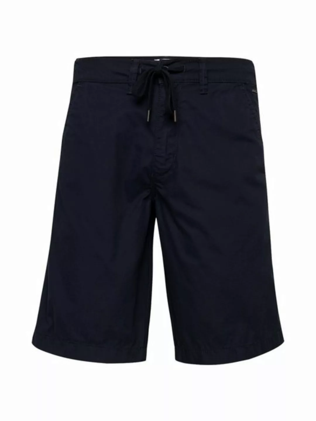 ONLY & SONS Chinoshorts ONSLOC (1-tlg) günstig online kaufen