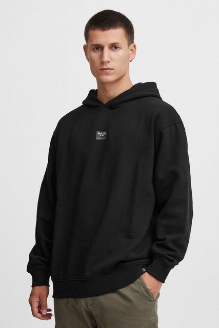 Indicode Hoodie günstig online kaufen