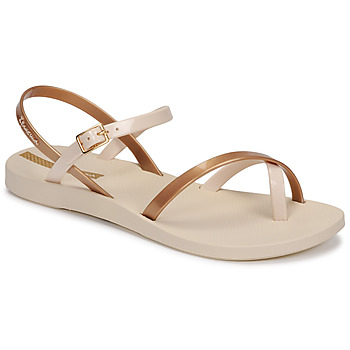 Ipanema  Sandalen Ipanema Fashion Sandal VIII Fem günstig online kaufen