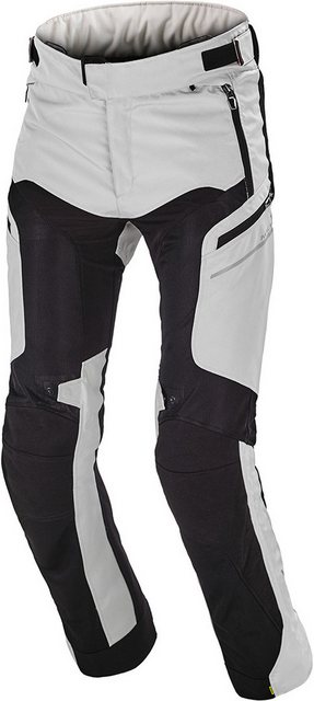 Macna Motorradhose Bora Motorrad Textilhose günstig online kaufen