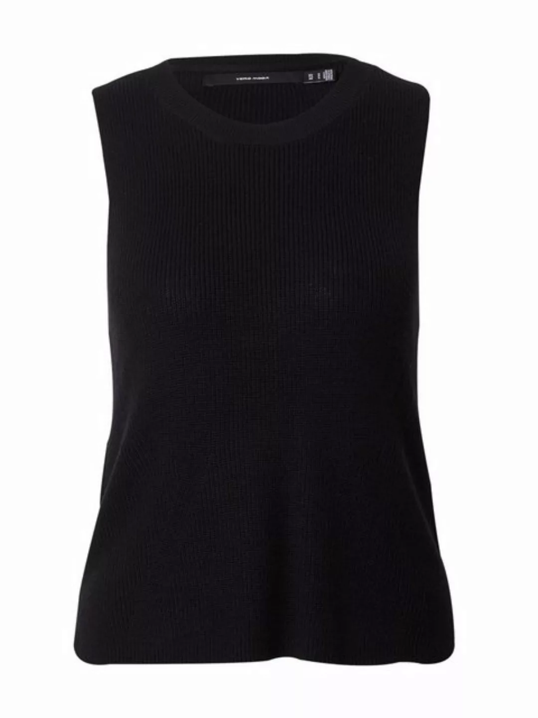 Vero Moda Rollkragenpullover NEW LEXSUN (1-tlg) Plain/ohne Details günstig online kaufen