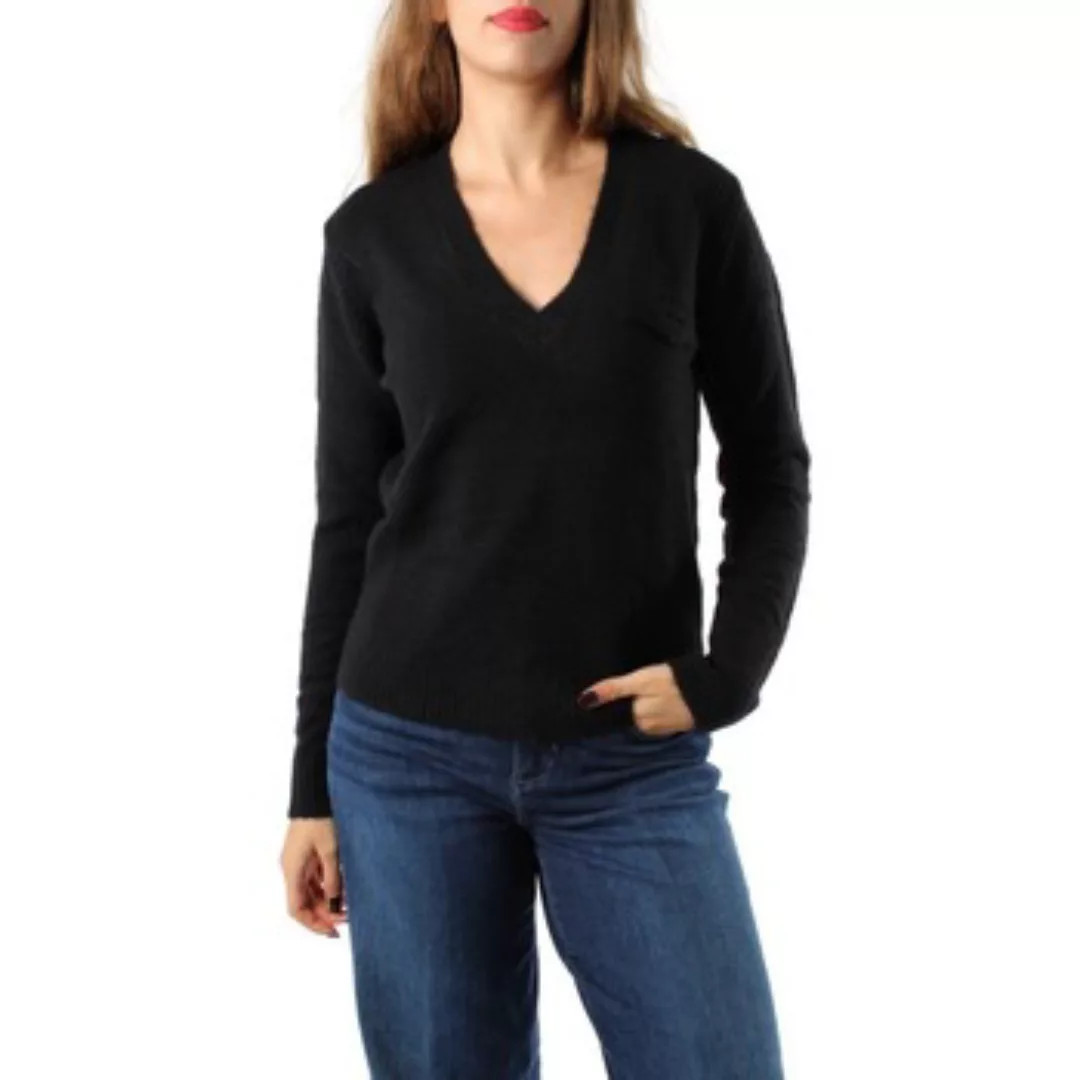 Liu Jo  Pullover WF4431MA49P günstig online kaufen