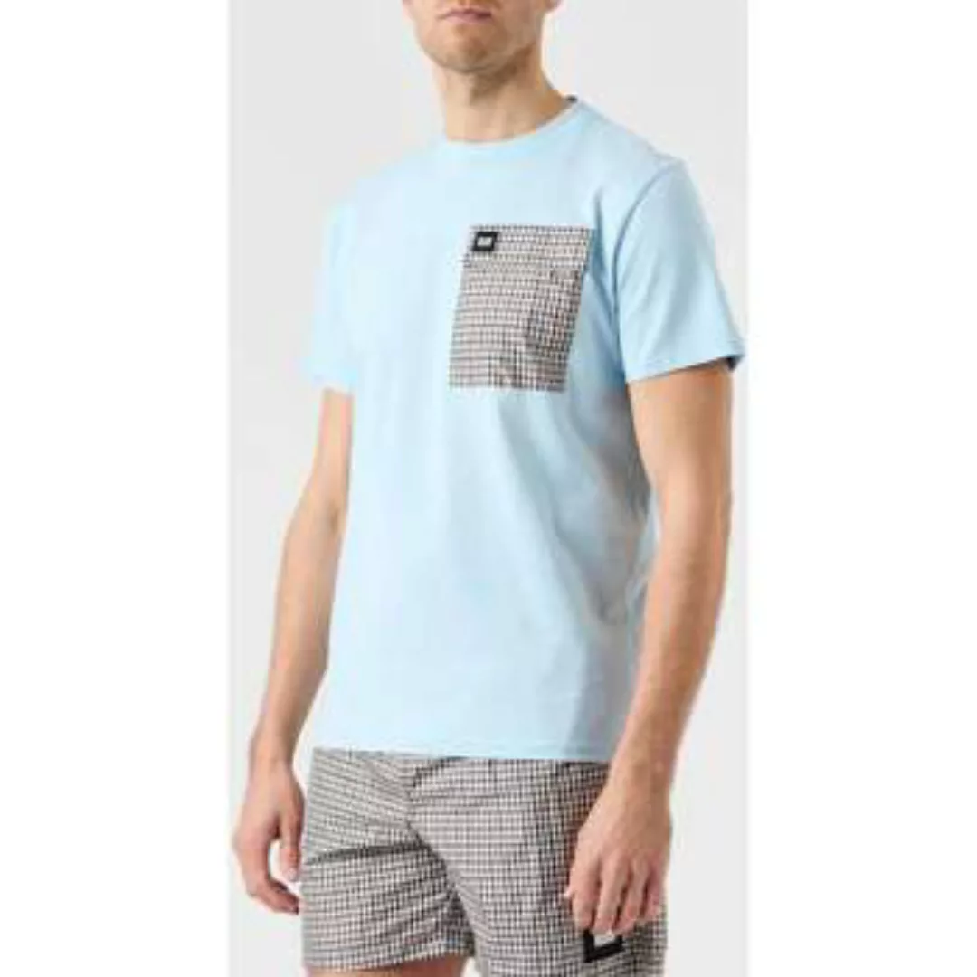 Weekend Offender  T-Shirts & Poloshirts - günstig online kaufen