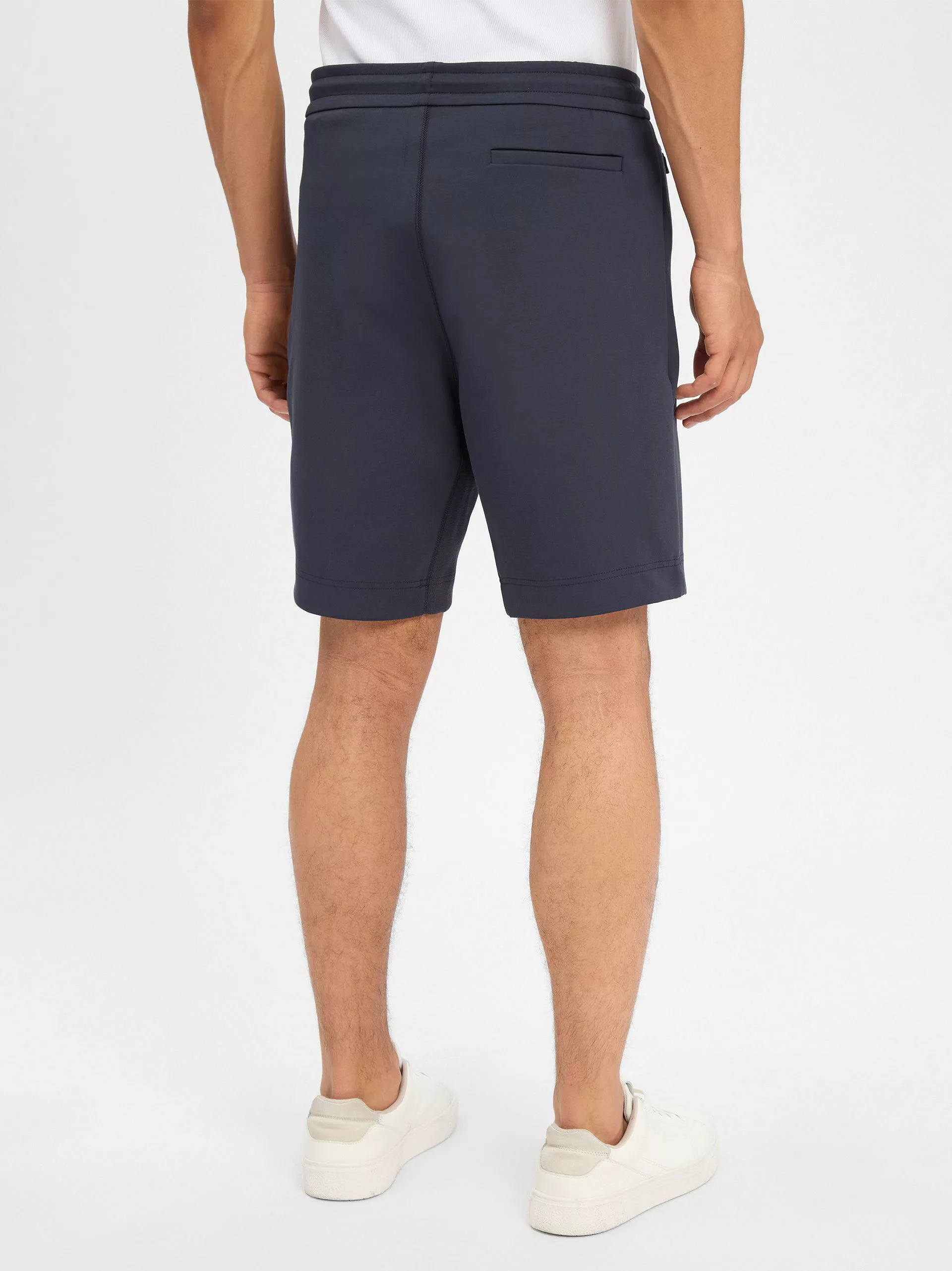 BOSS GREEN Shorts Headlo günstig online kaufen