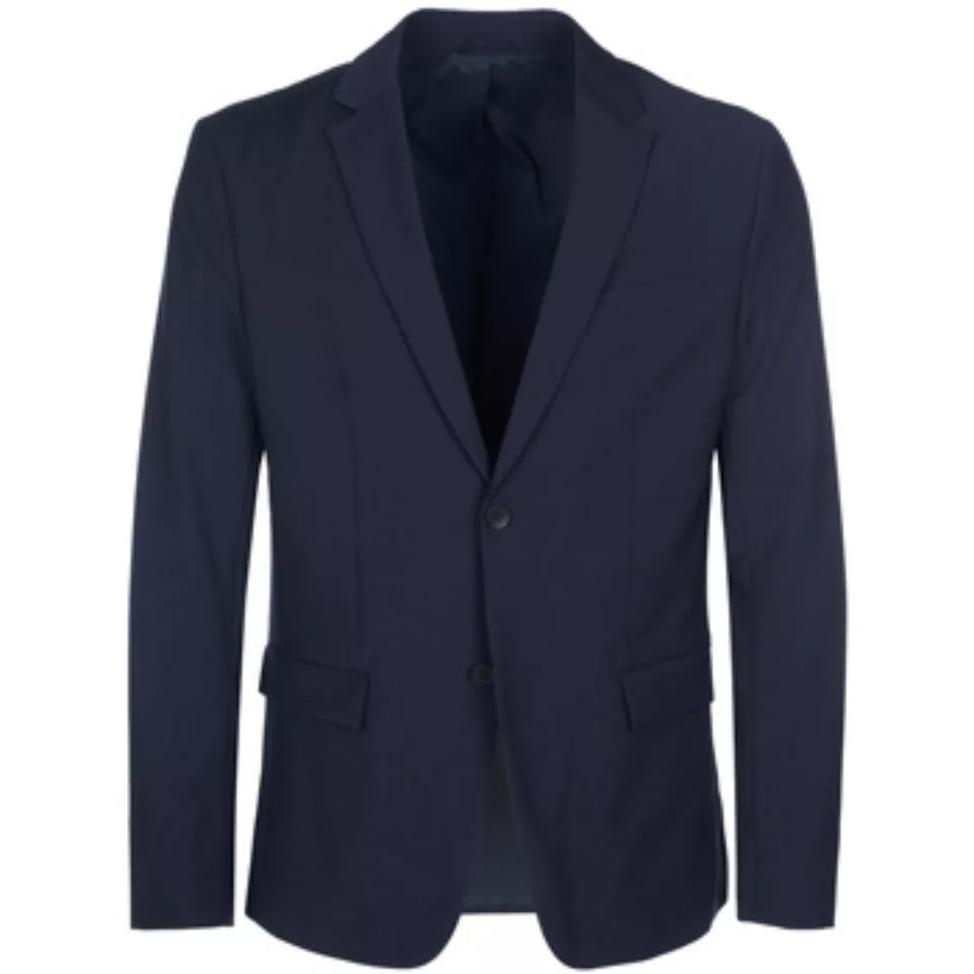 Calvin Klein Jeans  Blazer K10K112935 günstig online kaufen