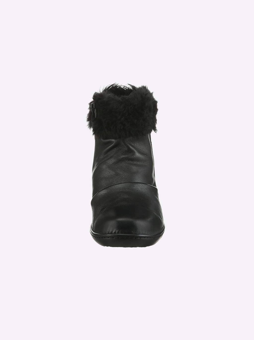 Classic Stiefelette günstig online kaufen