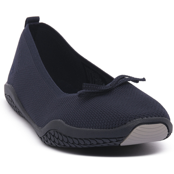 Dockers  Sneaker 662 NAVY günstig online kaufen