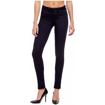 Guess  Slim Fit Jeans 33545 günstig online kaufen