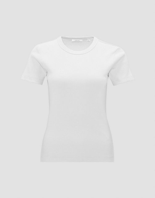 OPUS T-Shirt 'Samuna' günstig online kaufen