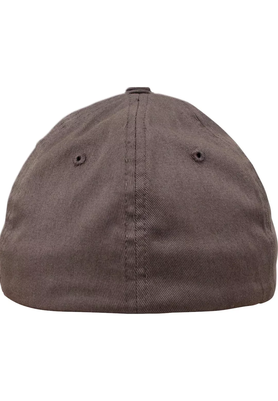 Flexfit Flex Cap "Flexfit Accessoires Flexfit Cotton Twill Dad Cap" günstig online kaufen