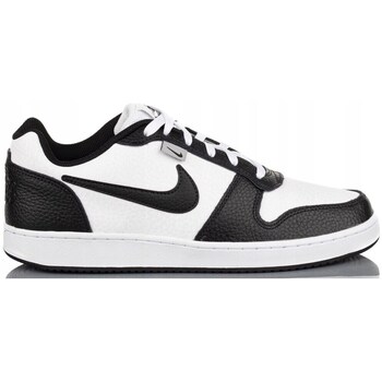 Nike  Sneaker Ebernon Low Prem günstig online kaufen