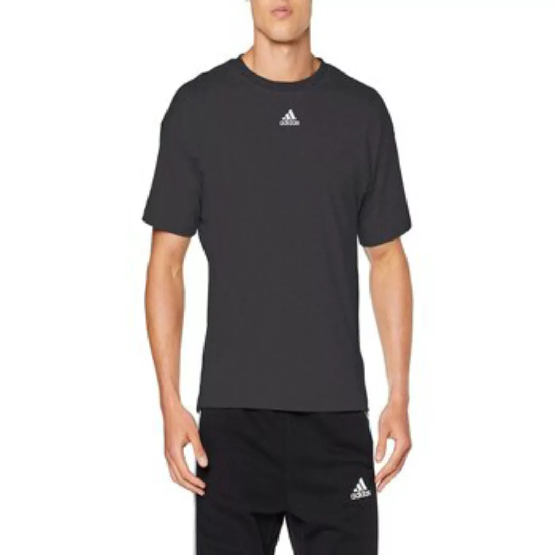 adidas  T-Shirt EB5277 günstig online kaufen