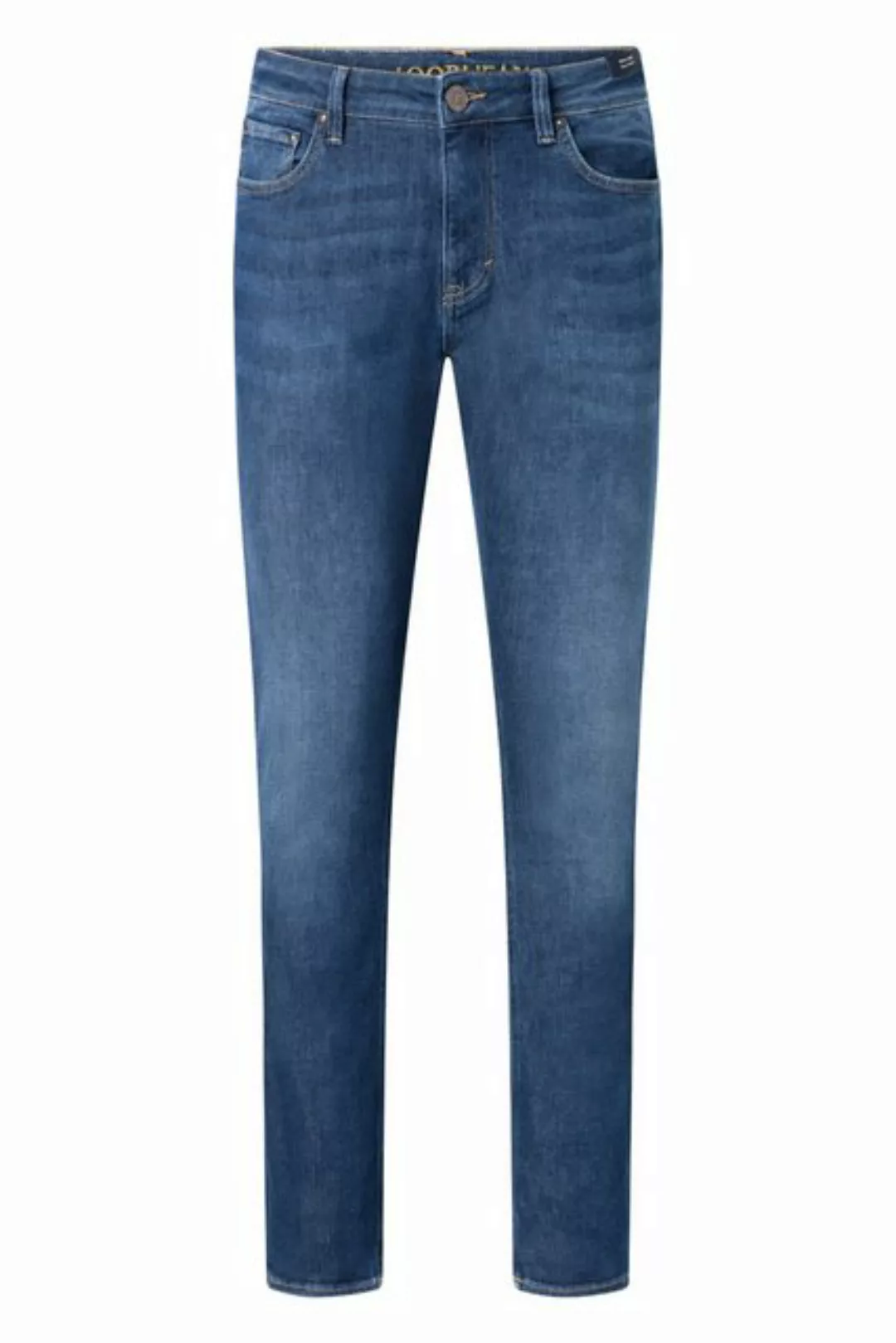 Joop Jeans 5-Pocket-Jeans 15 JJD-03Stephen 10015792 günstig online kaufen