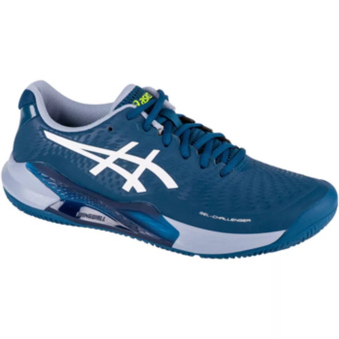 Asics  Fitnessschuhe Gel-Challenger 14 Clay günstig online kaufen