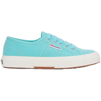 Superga  Sneaker Cotu Classic 2750 günstig online kaufen