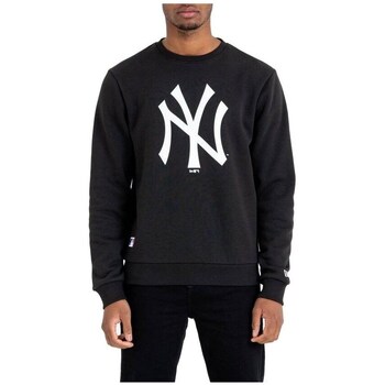 New-Era  Sweatshirt New York Yankees Team günstig online kaufen