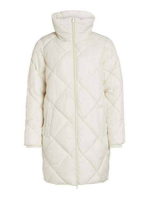 Vila Winterjacke günstig online kaufen