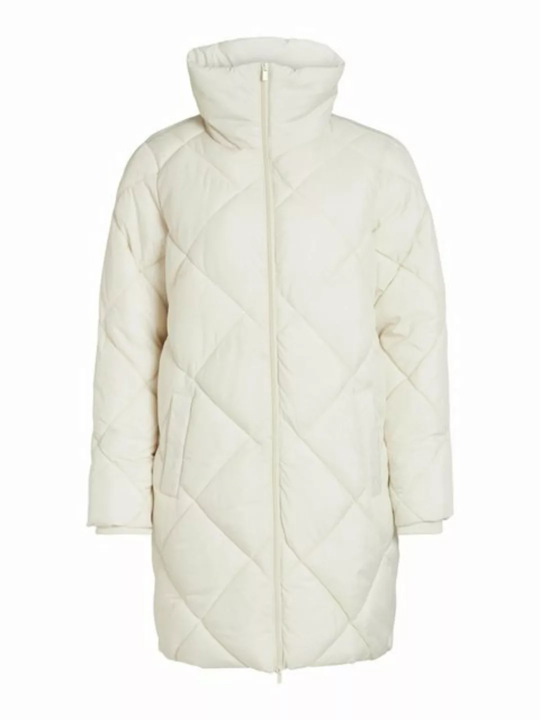 Vila Winterjacke günstig online kaufen