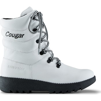 Cougar  Damenstiefel 39068 Original2 Leather günstig online kaufen
