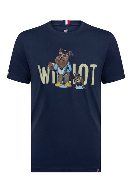 Williot Poloshirt EPPS TSHIRT günstig online kaufen