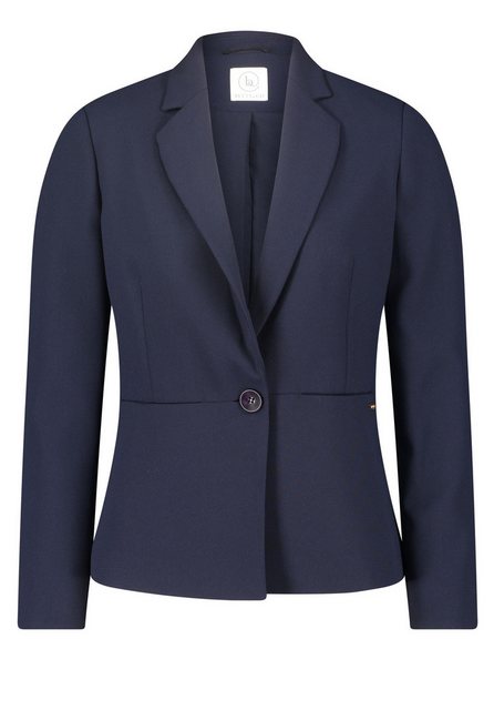 Betty Barclay Jackenblazer günstig online kaufen