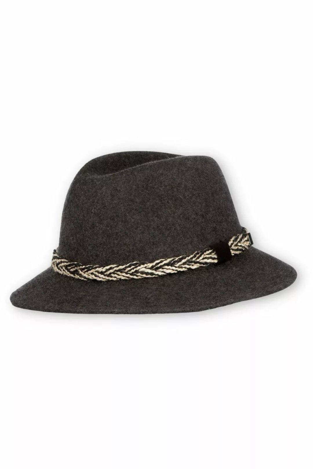 faustmann GERMANY Trachtenhut Trachtenhut - 006 günstig online kaufen