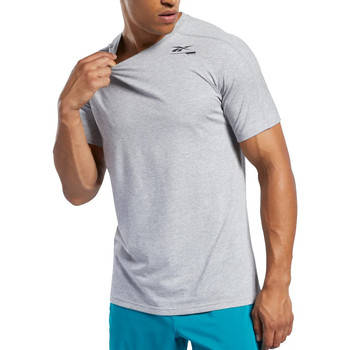 Reebok Sport  T-Shirts & Poloshirts FK6317 günstig online kaufen