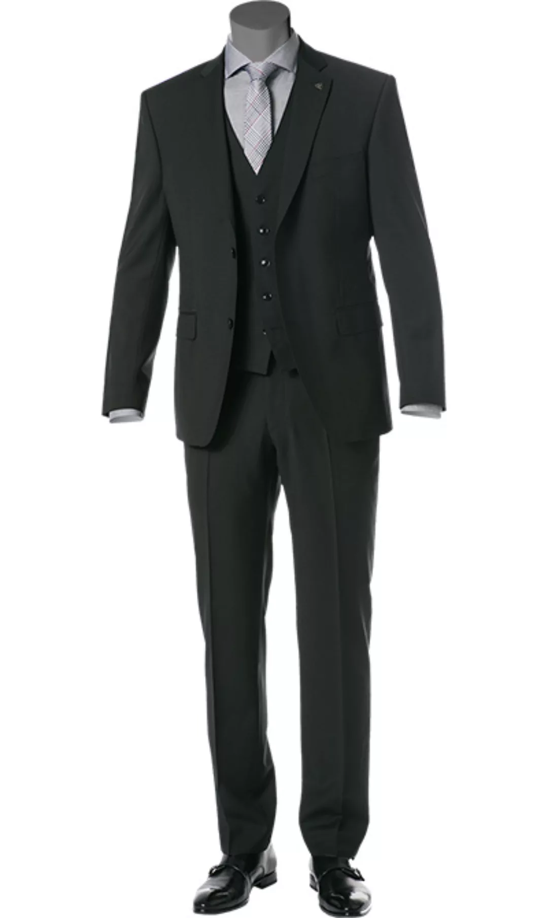 ROY ROBSON Anzug 5000/3042+0340+30/001 günstig online kaufen