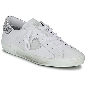 Philippe Model  Sneaker PRSX LOW WOMAN günstig online kaufen