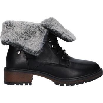 Xti  Stiefeletten 44475 günstig online kaufen