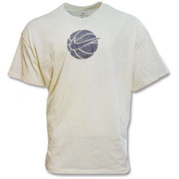 Nike  T-Shirt Move 2 Zero günstig online kaufen