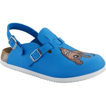 BIRKENSTOCK  Pantoffeln 582536 günstig online kaufen