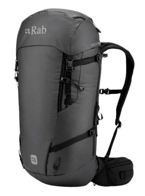 Rab Ascendor 35 - Bergrucksack günstig online kaufen