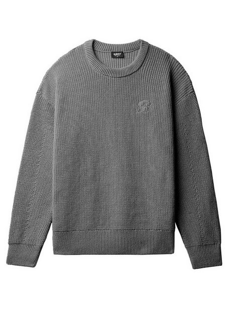 Burocs Sweater Knit günstig online kaufen