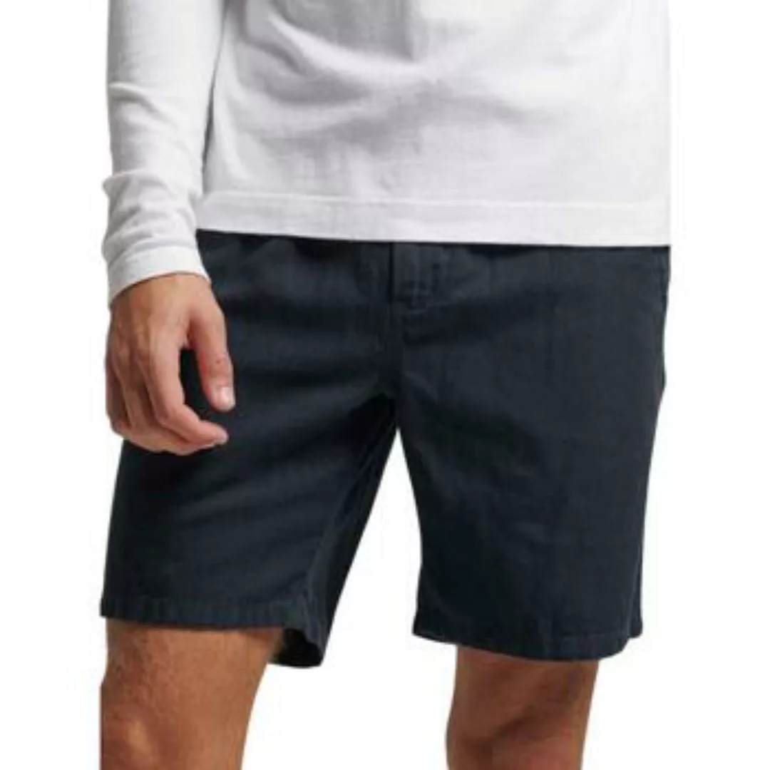 Superdry  Shorts - günstig online kaufen