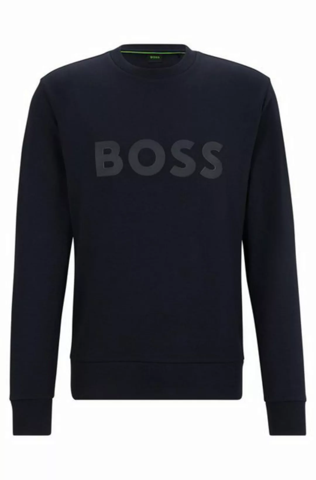 BOSS GREEN Sweatshirt Salbo 10256713 01 günstig online kaufen