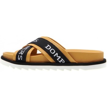 Dombers  Sandalen Touch sandalias mostaza D100011 günstig online kaufen