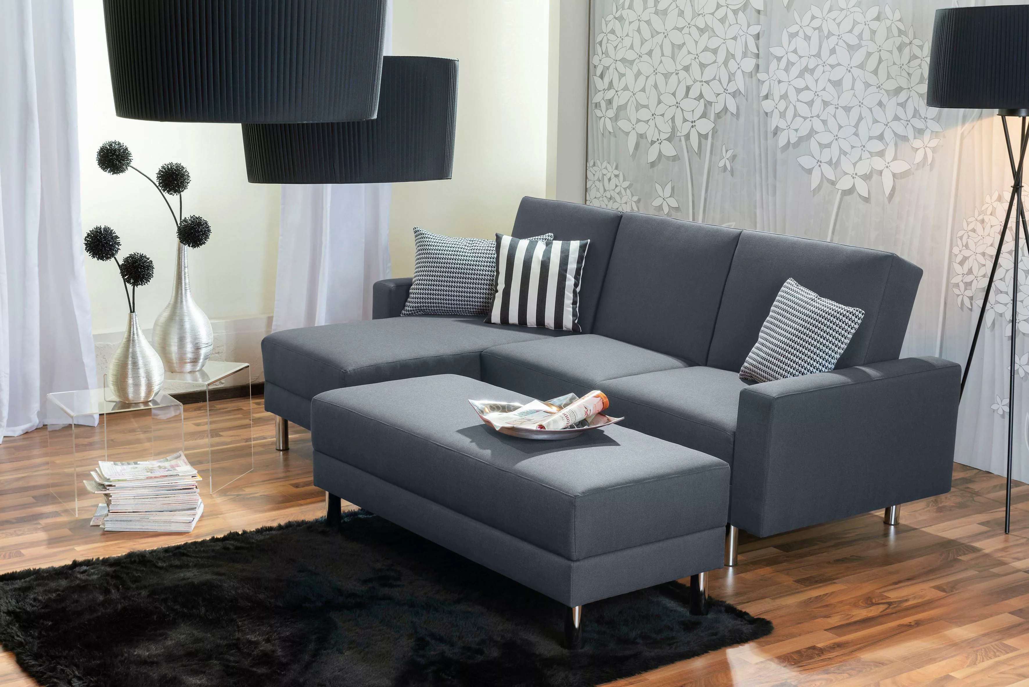 Max Winzer Schlafsofa "Just Fresh" günstig online kaufen