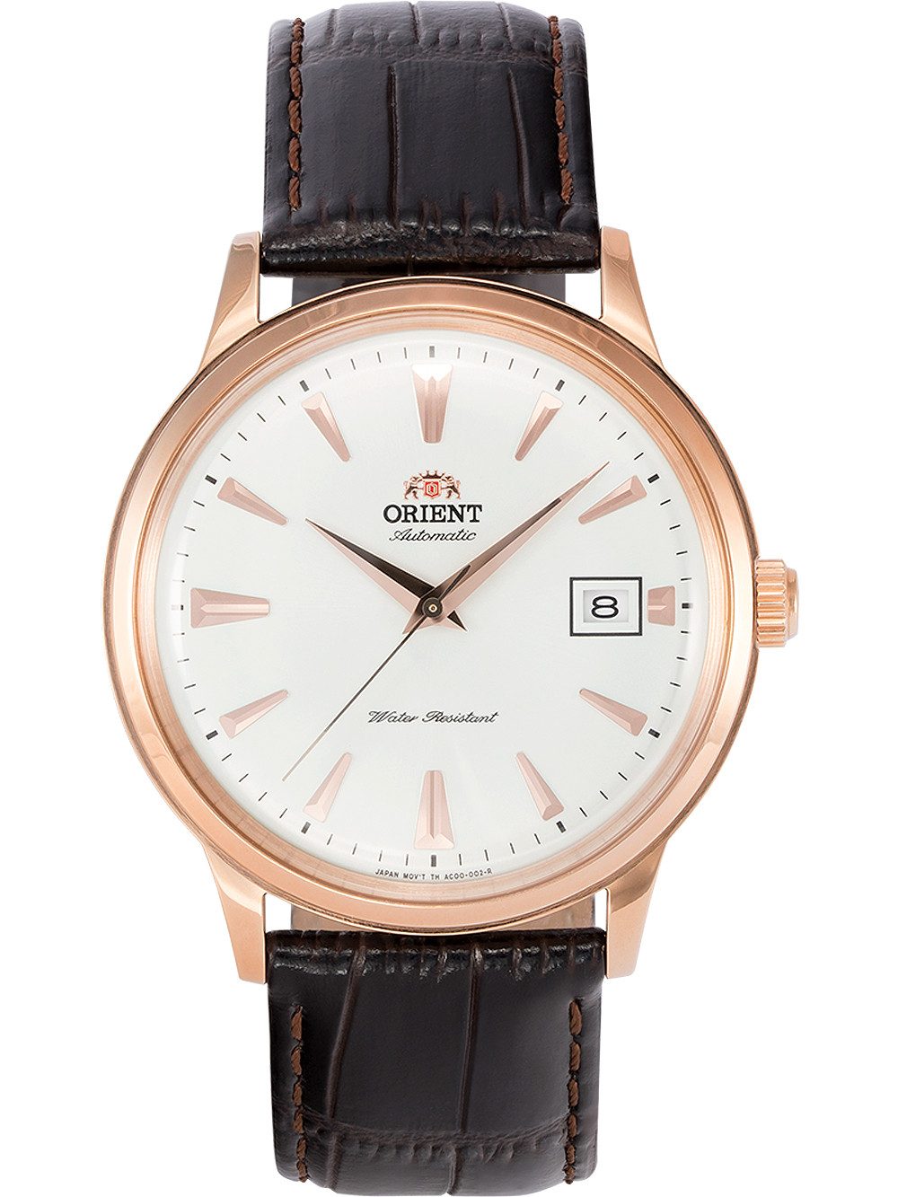 Orient Automatikuhr Orient FAC00002W0 Automatik Herrenuhr günstig online kaufen