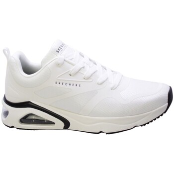 Skechers  Sneaker 145013 günstig online kaufen