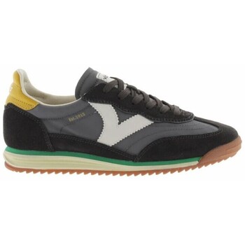 Victoria  Sneaker SNEAKERS  1158100 günstig online kaufen