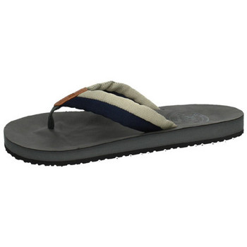 Xti  Sandalen - günstig online kaufen