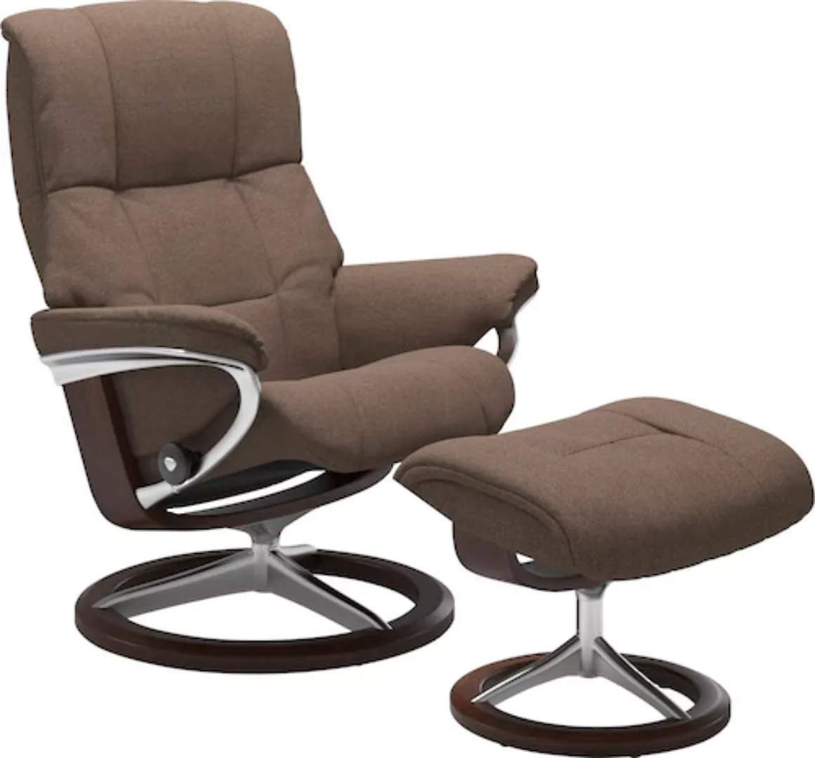 Stressless® Relaxsessel »Mayfair«, mit Signature Base, Größe S, M & L, Gest günstig online kaufen