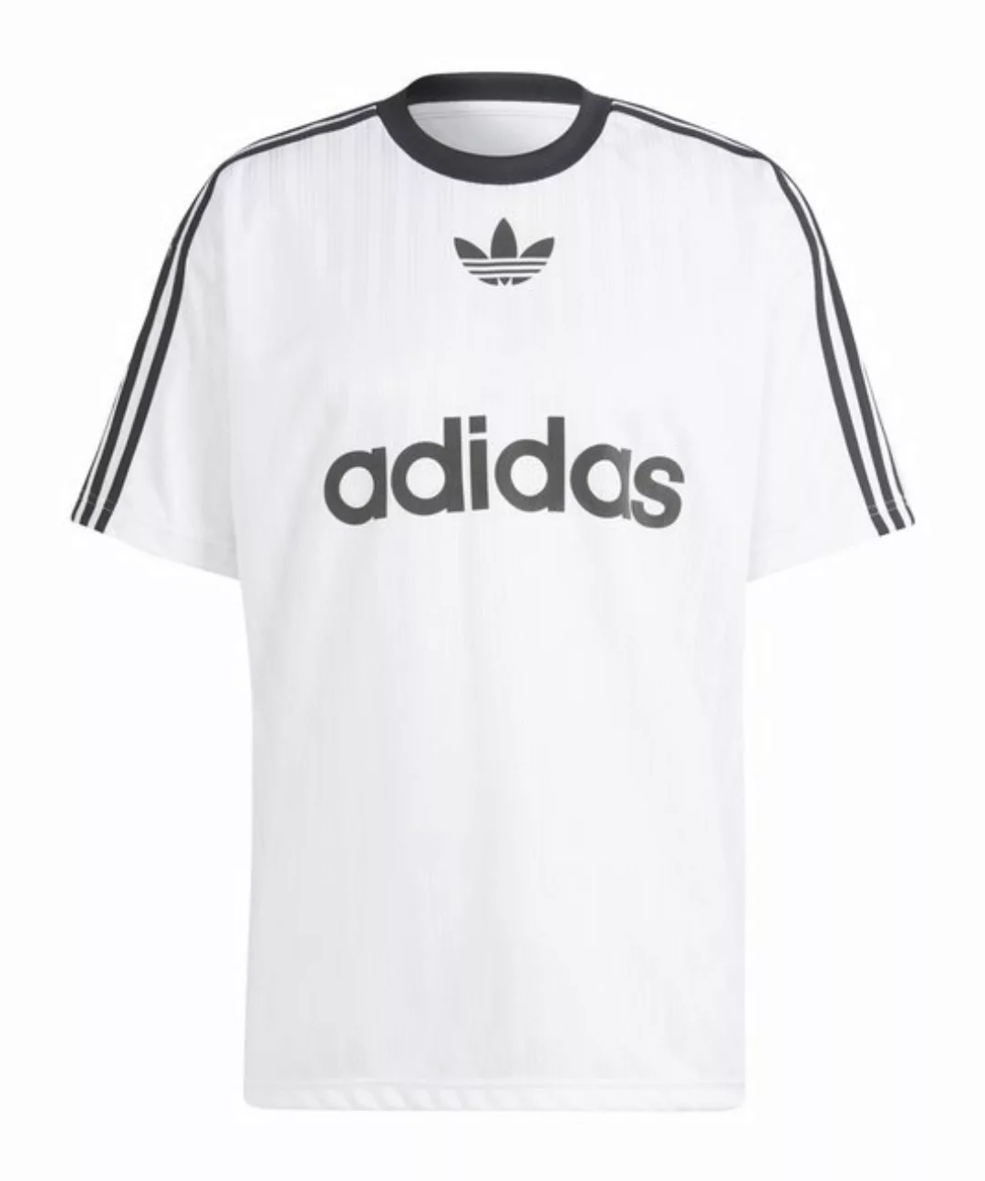 adidas Originals T-Shirt Adicolor T-Shirt default günstig online kaufen