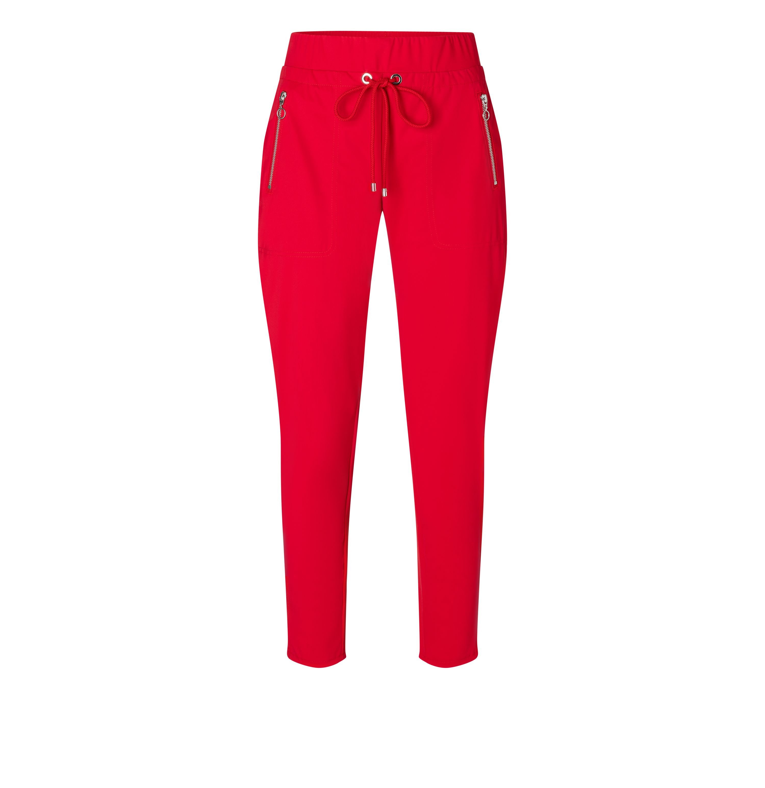 MAC 5-Pocket-Hose günstig online kaufen