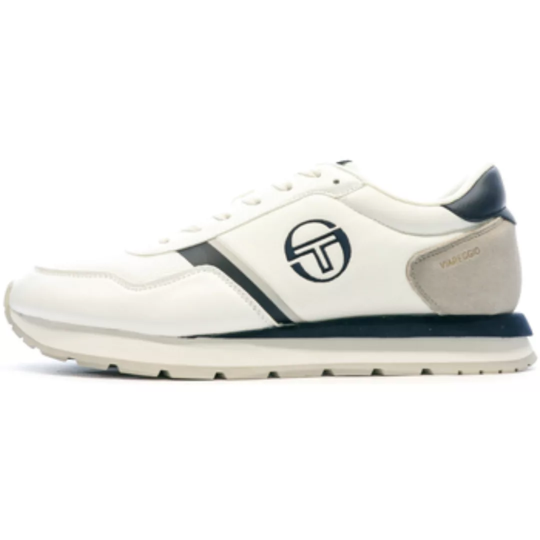 Sergio Tacchini  Sneaker STU0012T günstig online kaufen