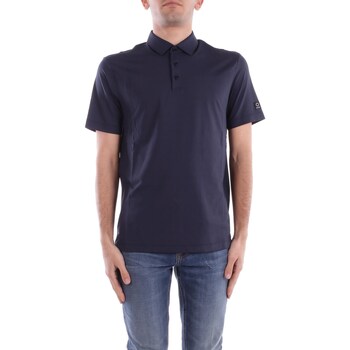 Suns  T-Shirt PLS51004U günstig online kaufen
