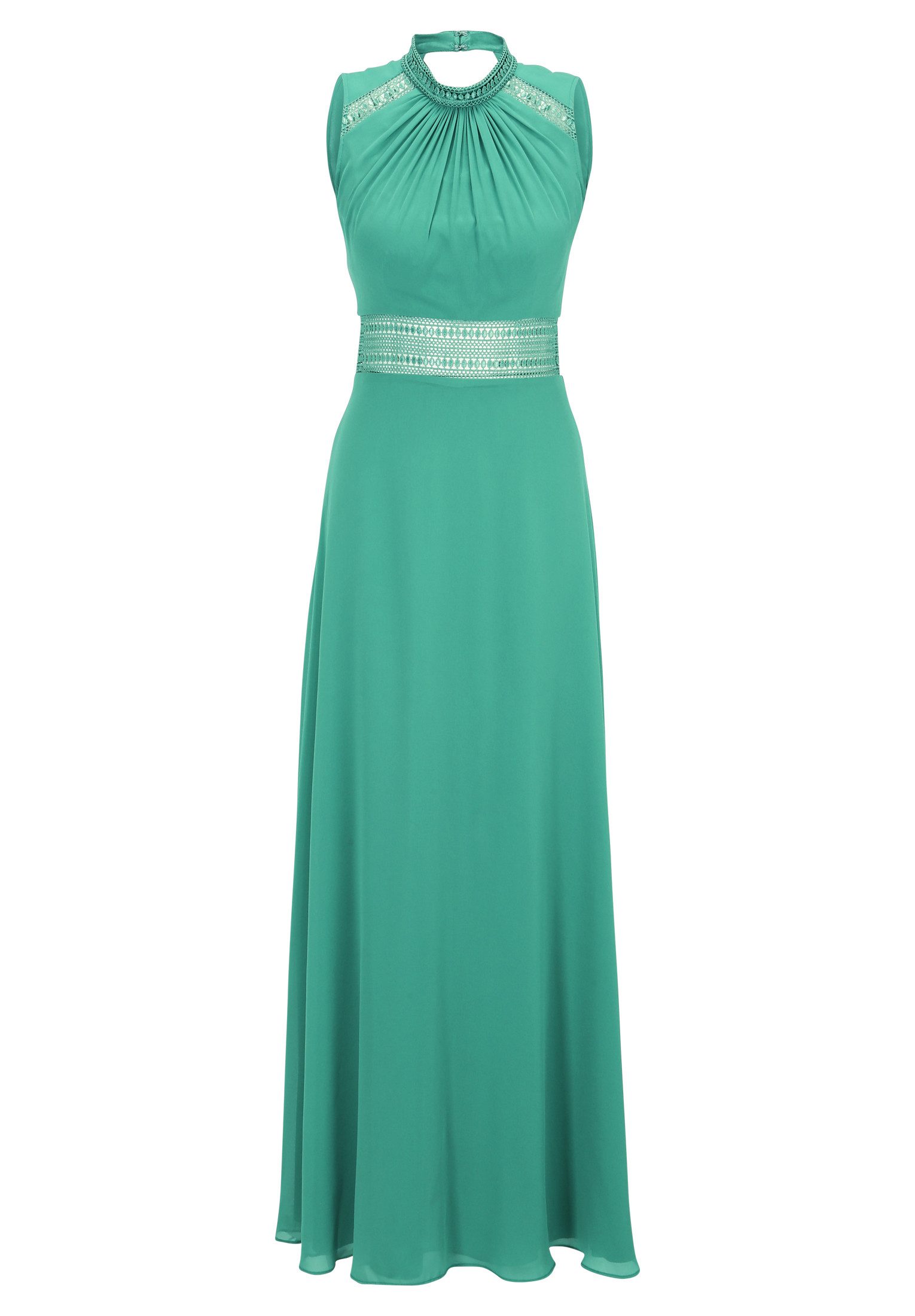 Vera Mont Abendkleid Vera Mont Damen günstig online kaufen