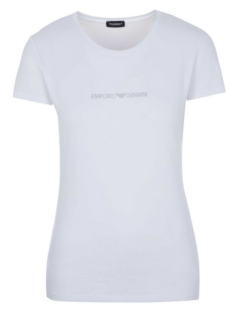 Emporio Armani T-Shirt Emporio Armani Top günstig online kaufen