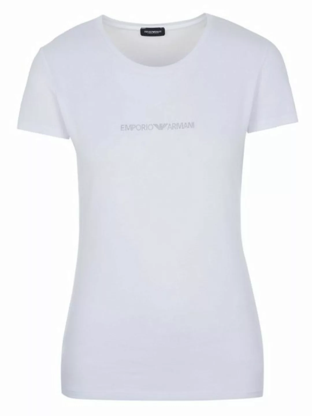 Emporio Armani T-Shirt Emporio Armani Top günstig online kaufen